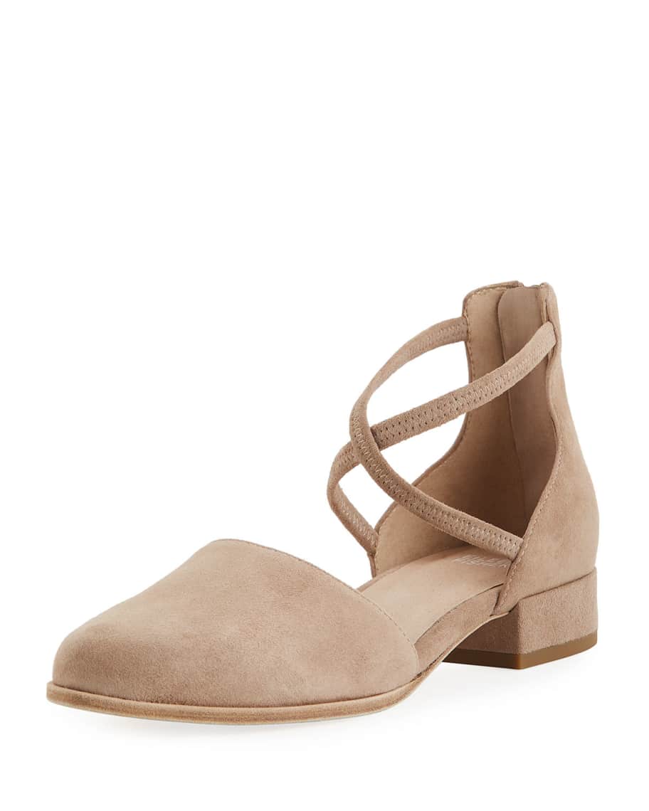 Eileen fisher lyton outlet