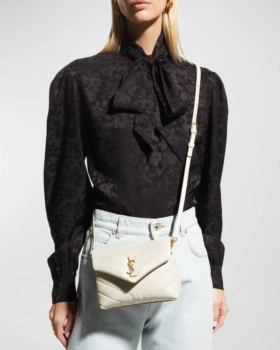nordstrom ysl bag