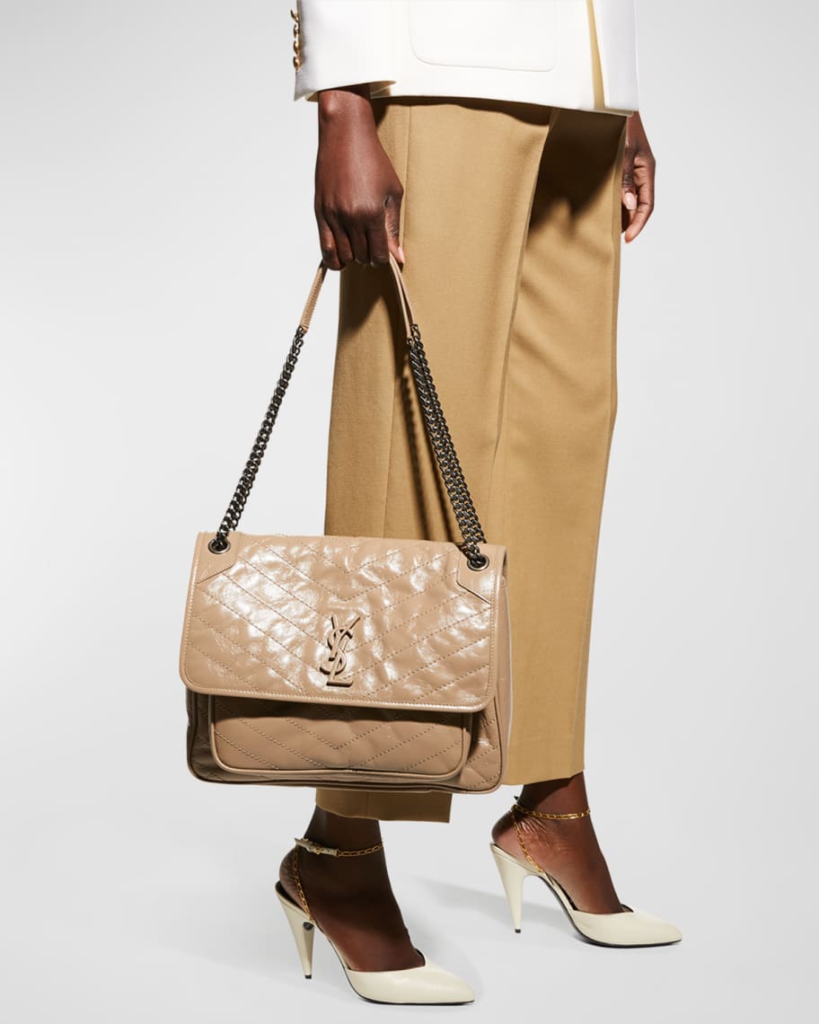 Ysl Handbag Price Increase Font Literacy Ontario Central South