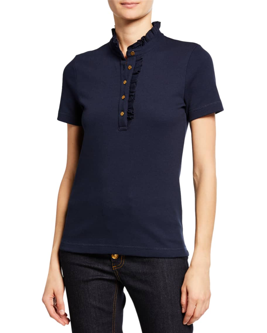 Tory burch 2024 emily polo