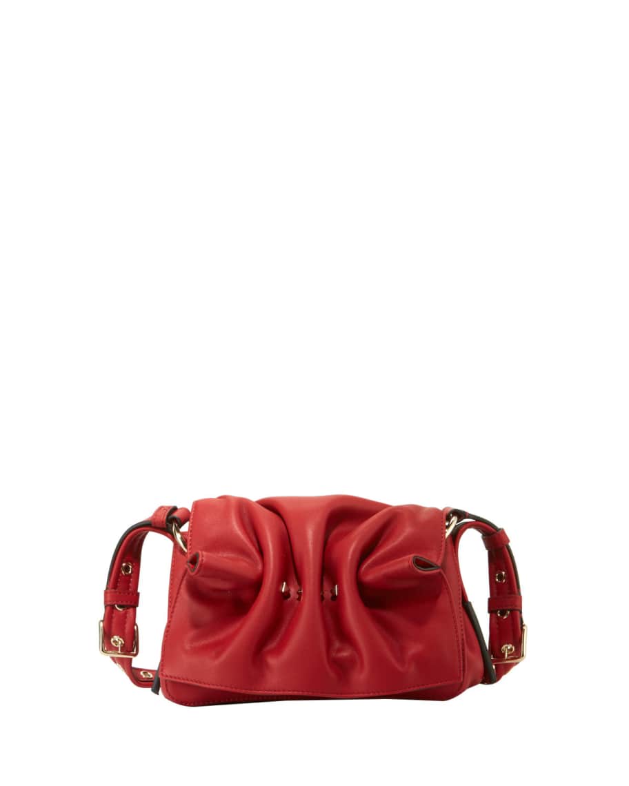 Valentino bloomy bag clearance