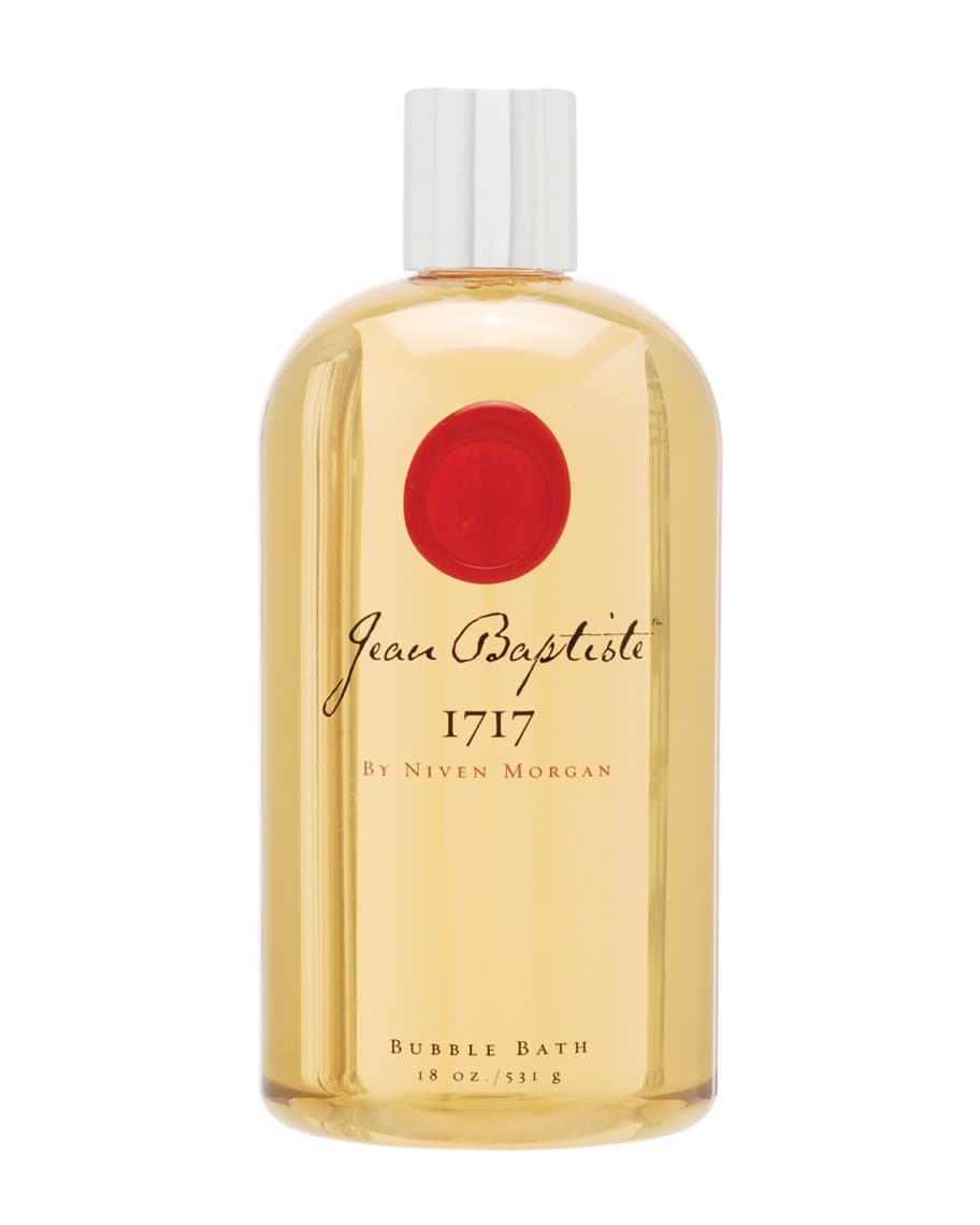 Jean baptiste 2025 1717 perfume