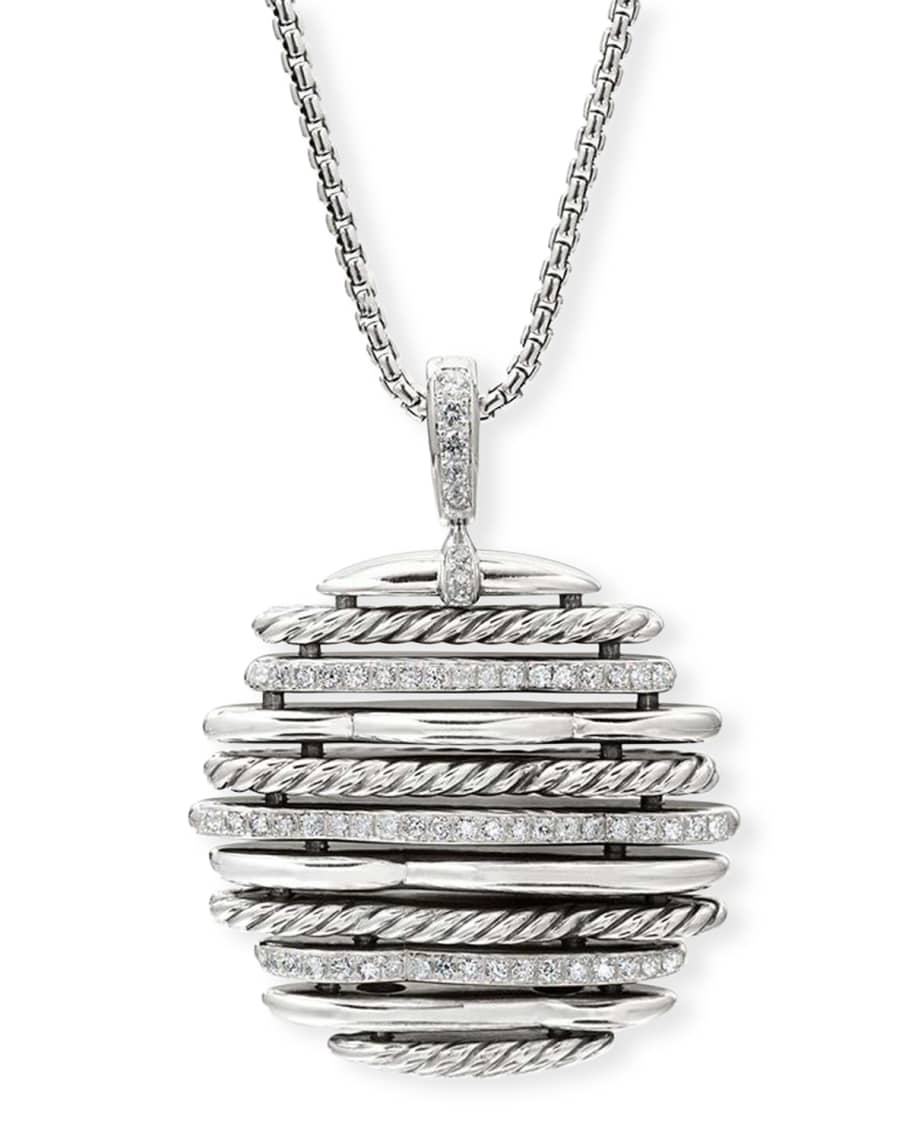 Tides collection david best sale yurman