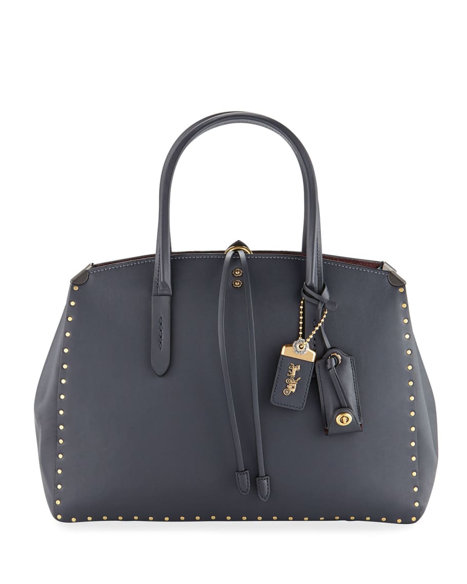 Coach 1941 cooper carryall shop