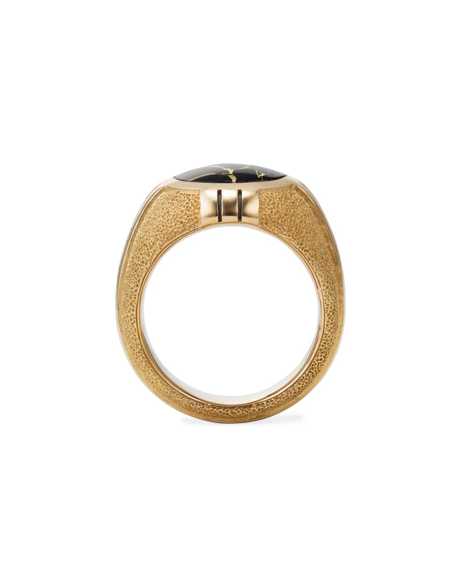 David yurman southwest ring new arrivals