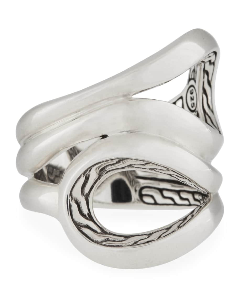 John hardy rings neiman marcus store
