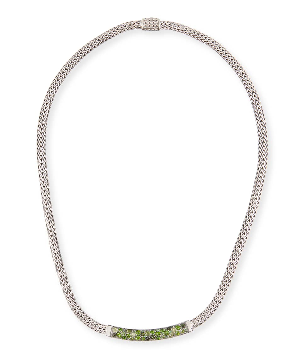 John hardy necklaces neiman marcus discount