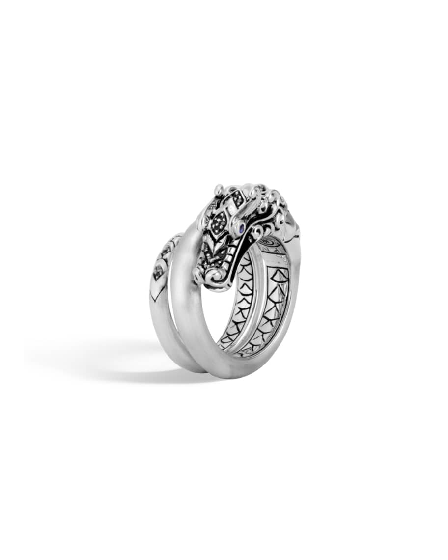 John hardy rings neiman marcus deals