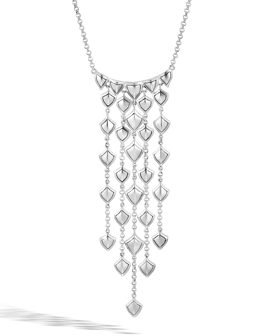 John hardy necklaces neiman marcus online
