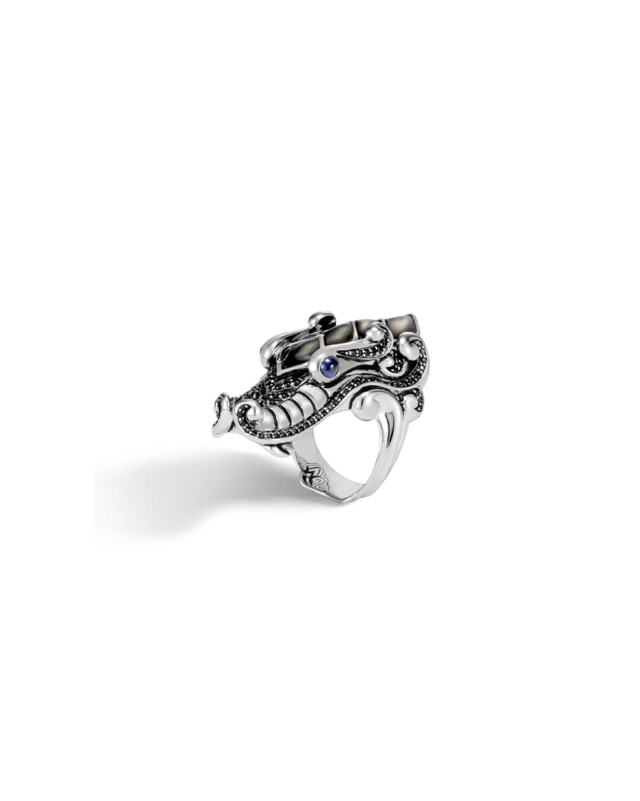 John hardy rings neiman marcus deals