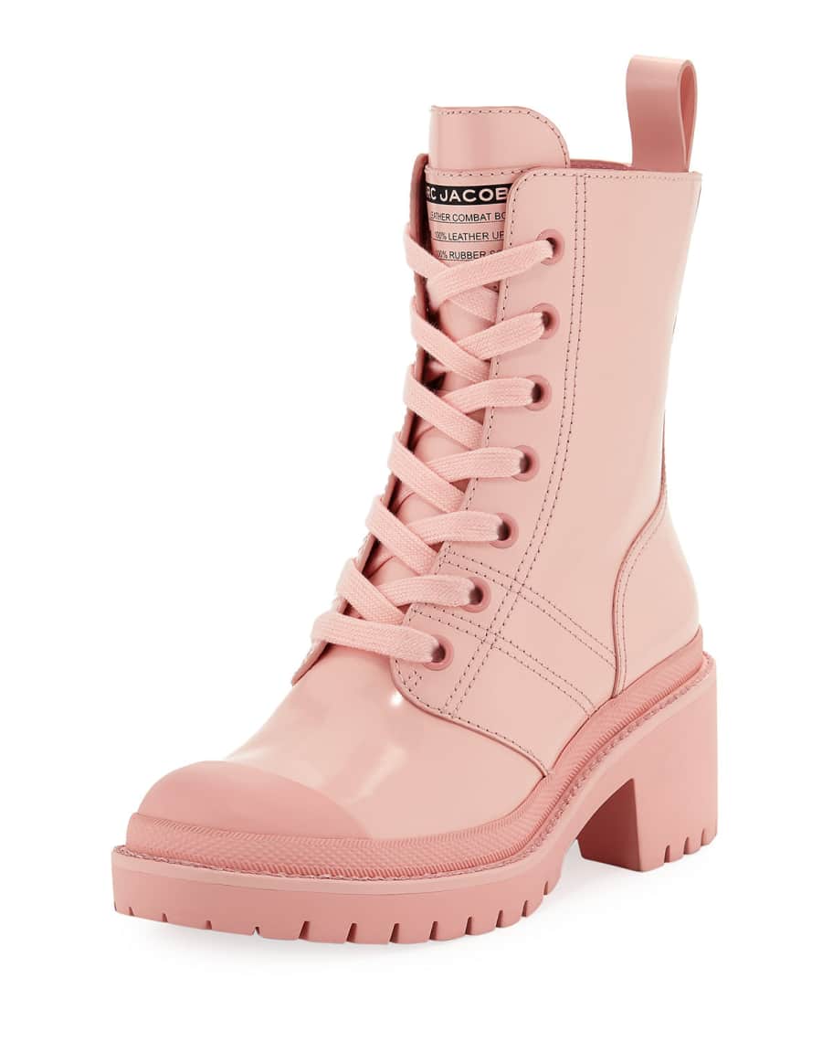 Marc jacobs bristol hot sale