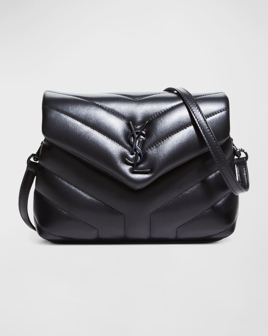 Neiman marcus ysl loulou sales