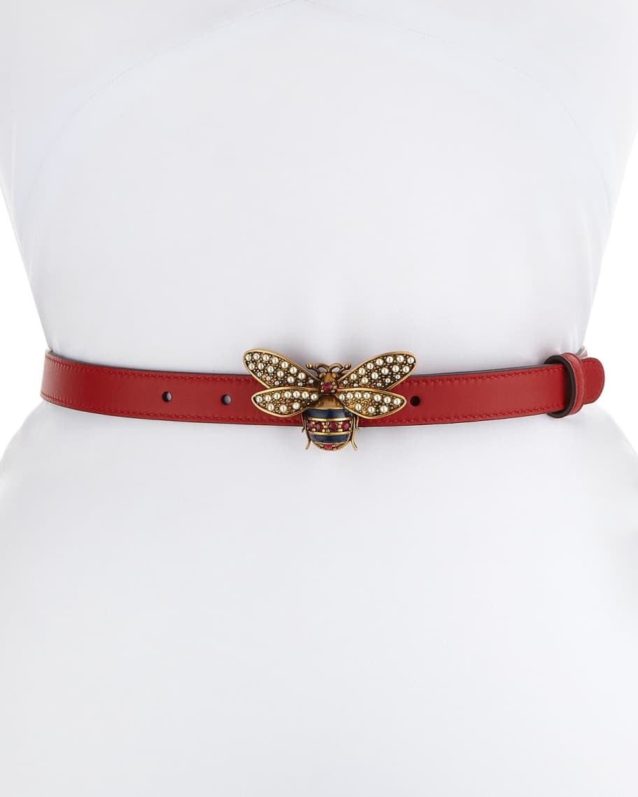 Neiman marcus new arrivals gucci belt