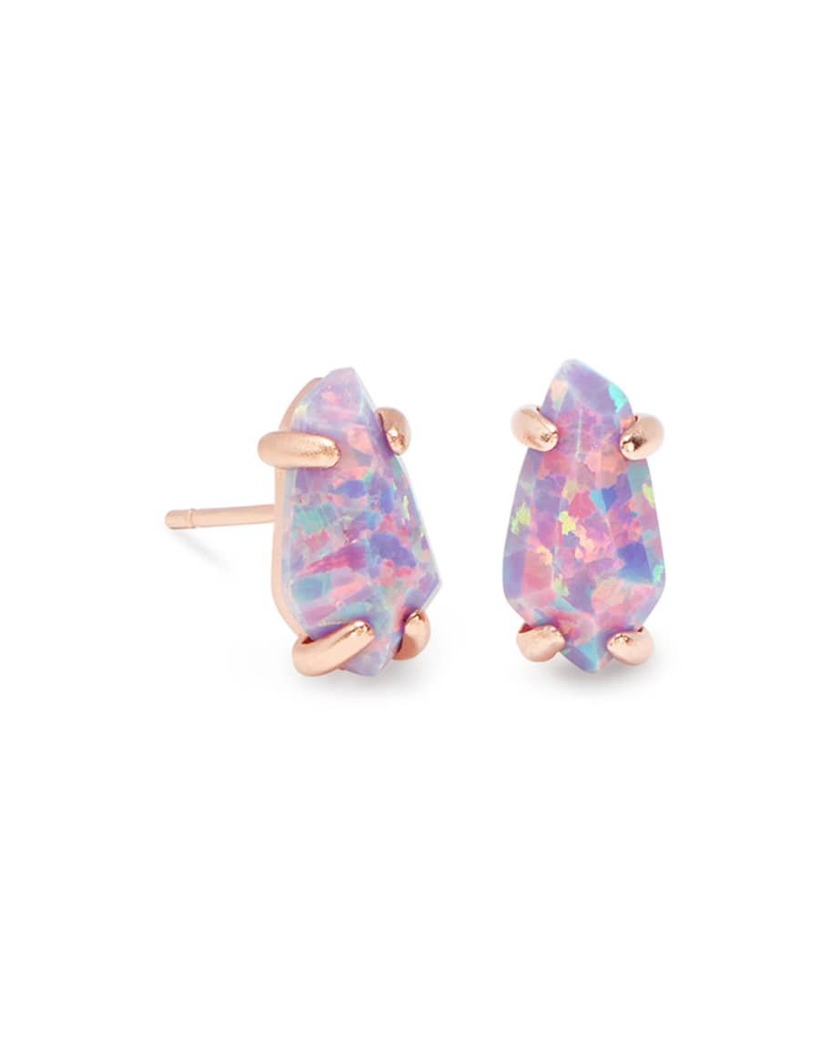Kendra scott jillian store