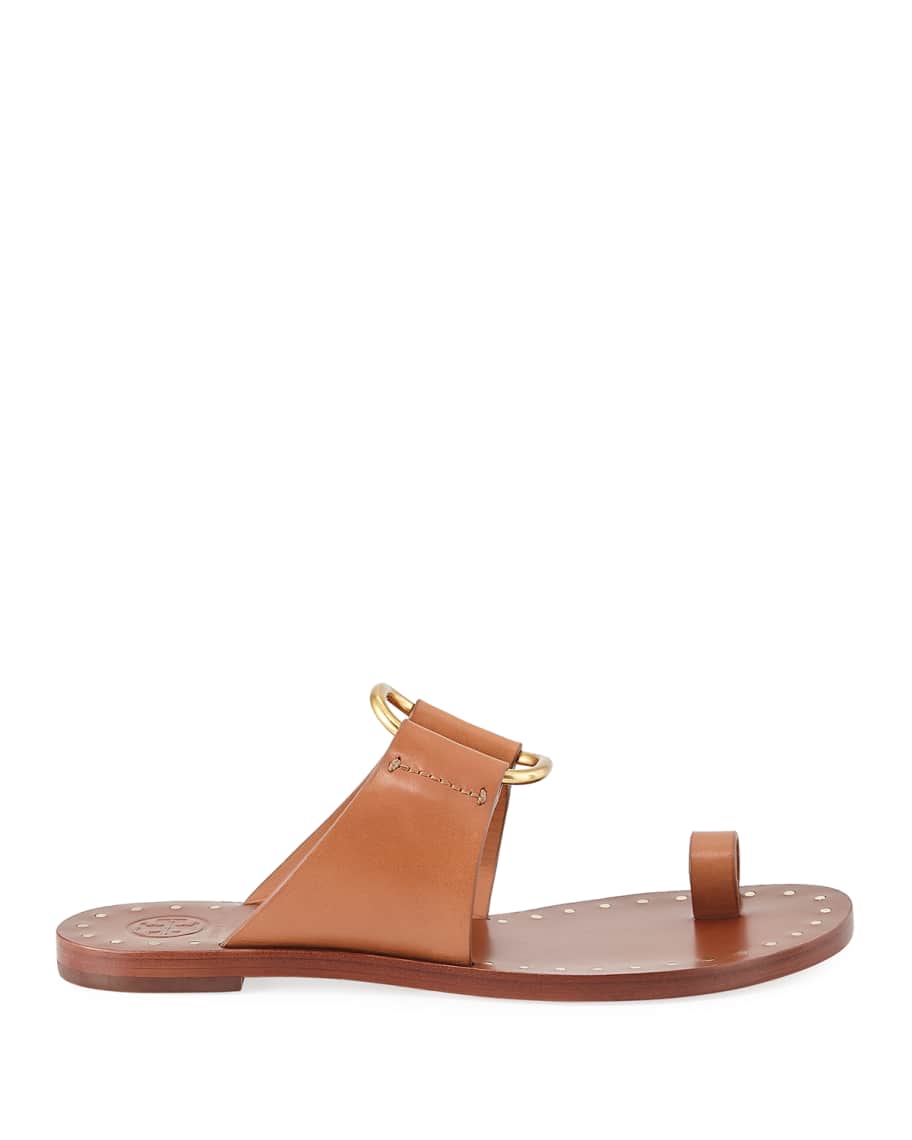Tory burch brannan on sale