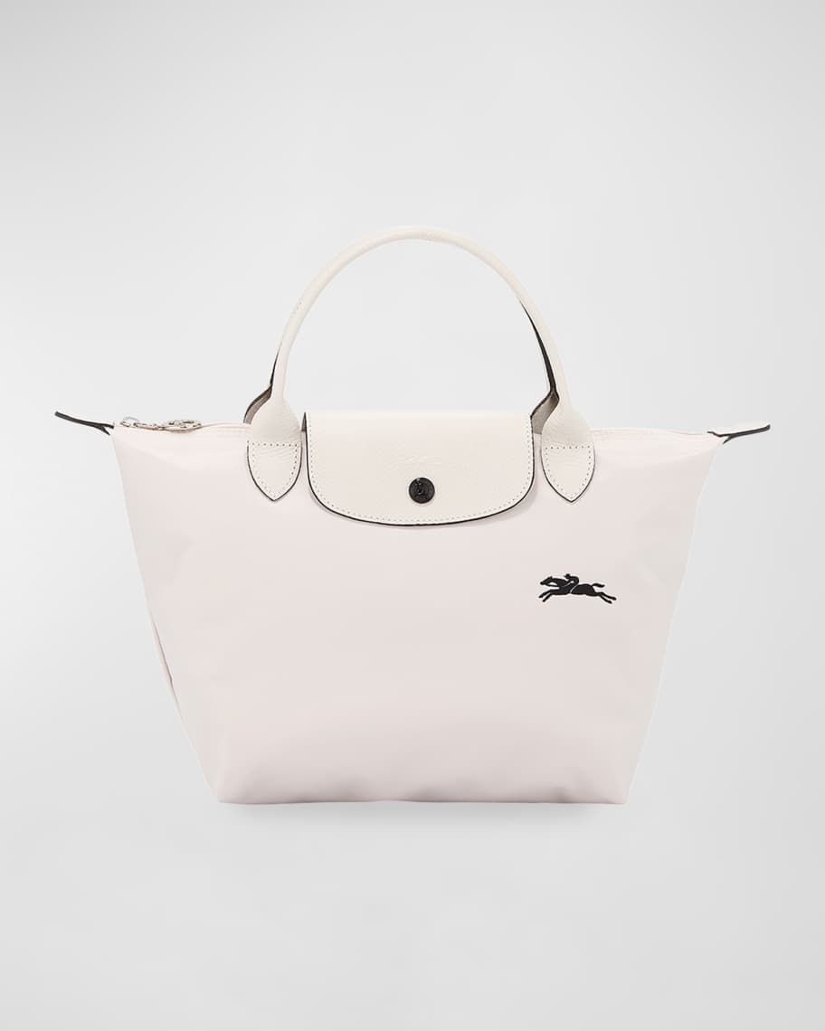 Le pliage club online top handle bag m