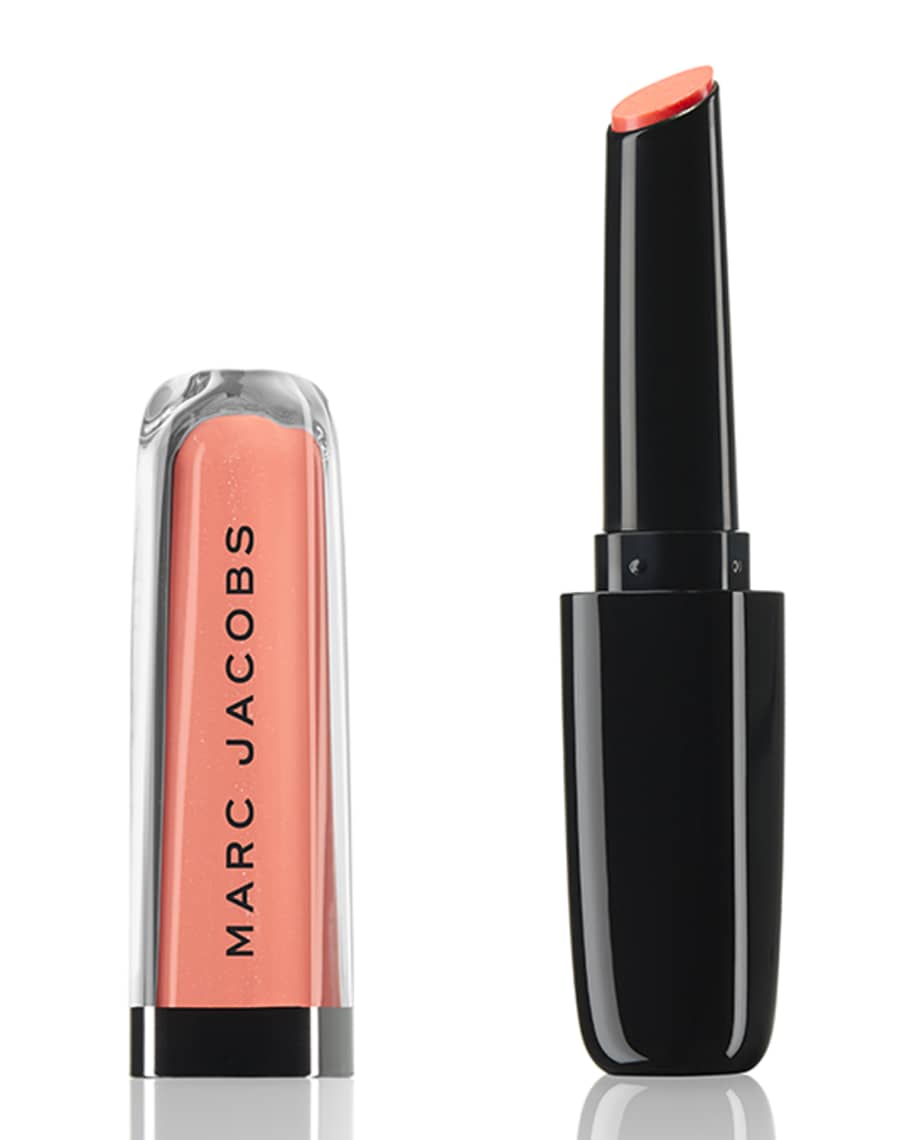 Marc Jacobs Enamored Hydrating Lip Gloss Stick | Neiman Marcus