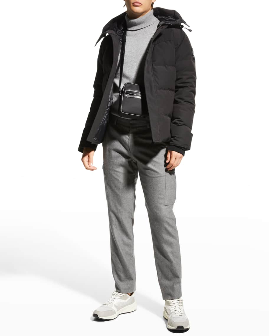 Canada goose mens neiman marcus store