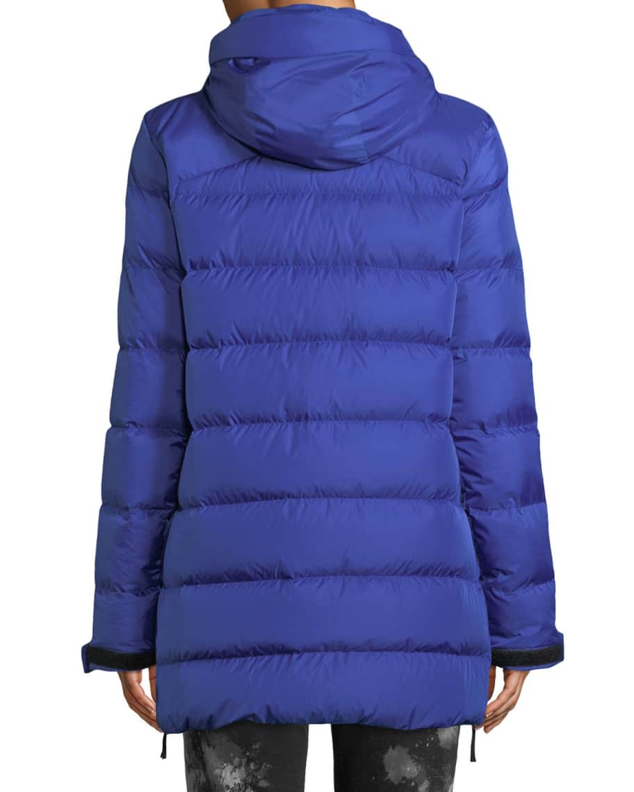 Bogner cathy coat sales