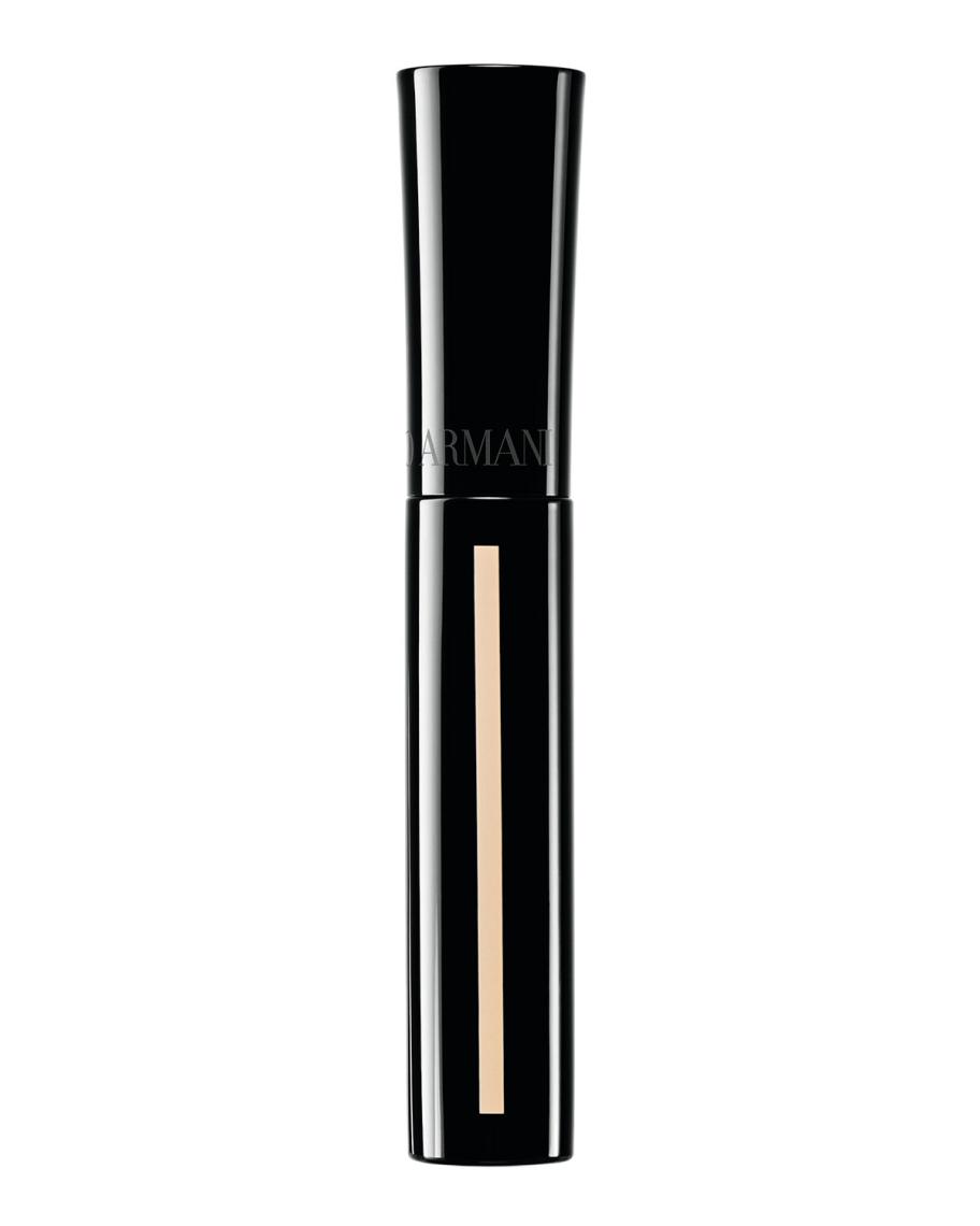 ARMANI beauty High Precision Retouch Concealer | Neiman Marcus