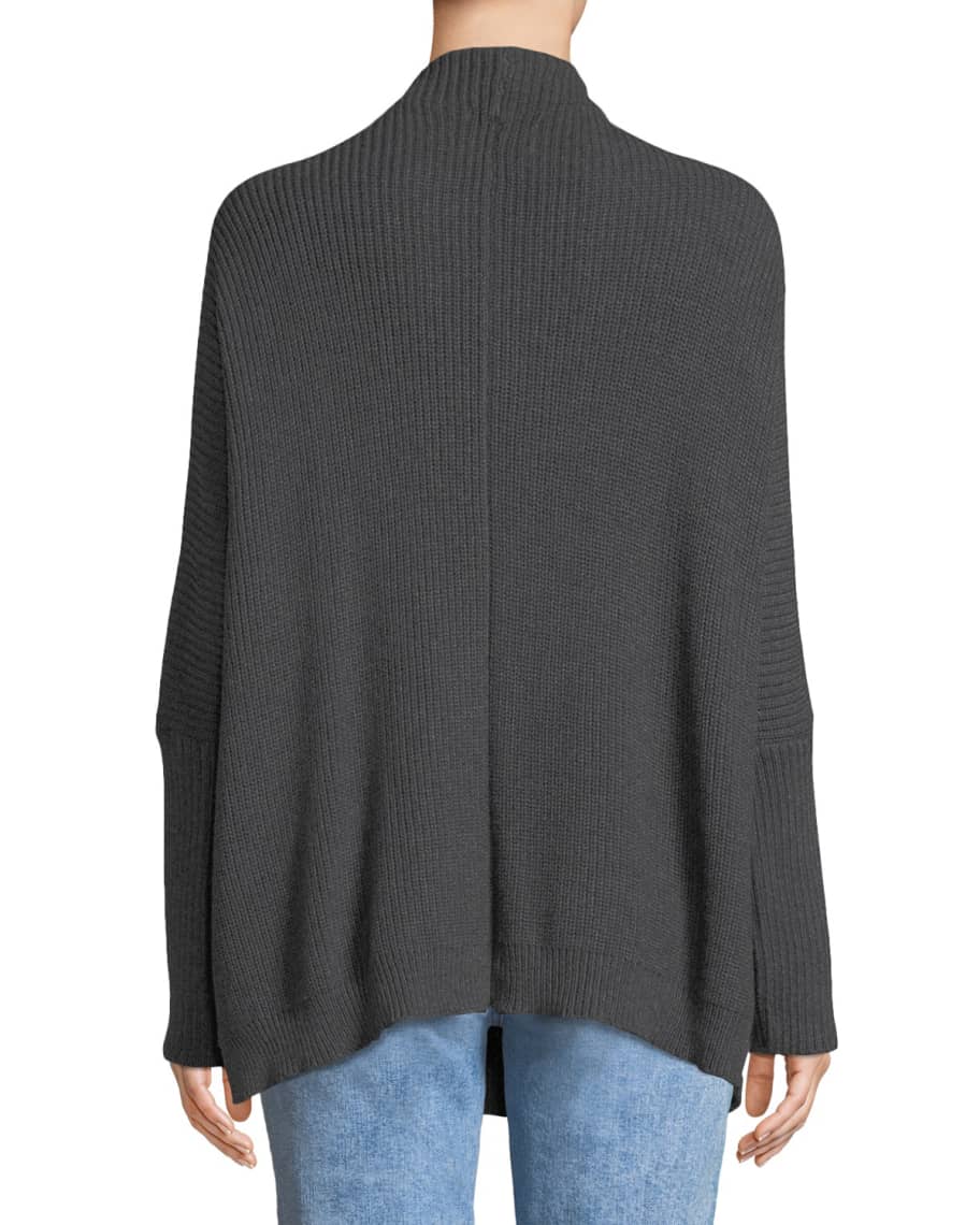 Neon buddha solstice sweater sales