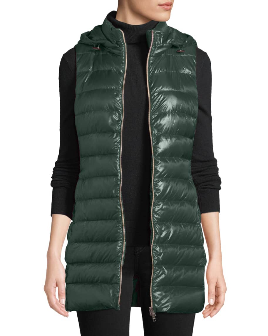 Herno hotsell neiman marcus