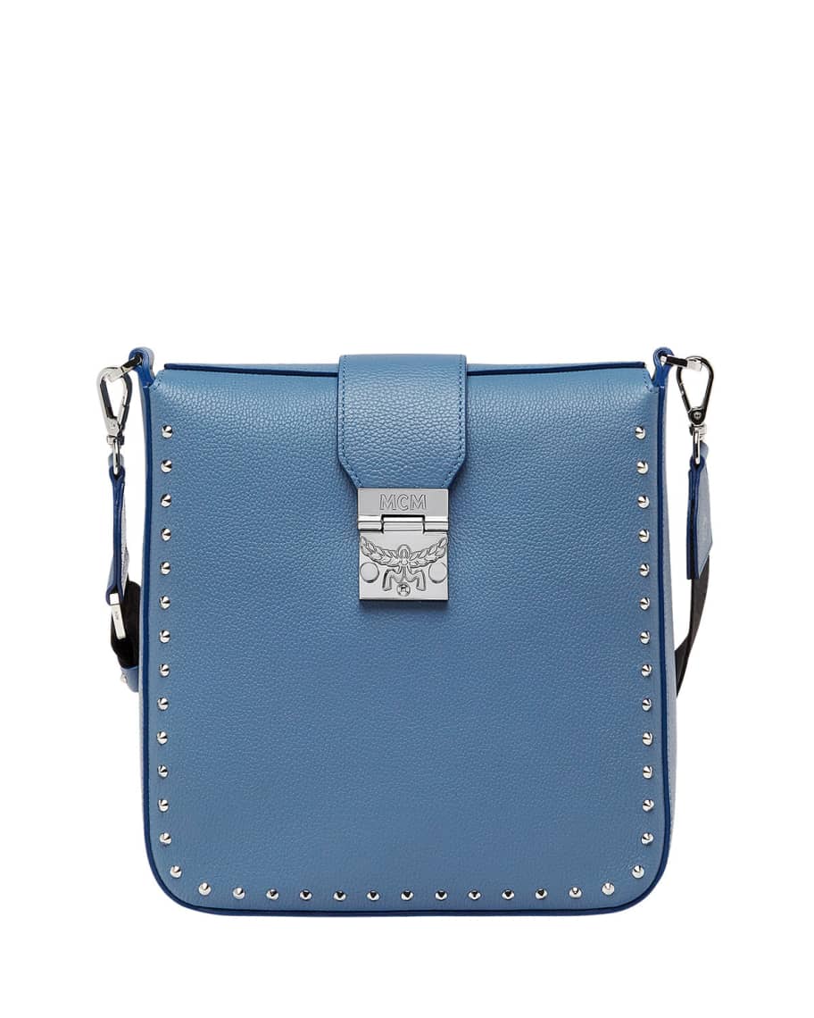 Mcm 2025 kaison bag