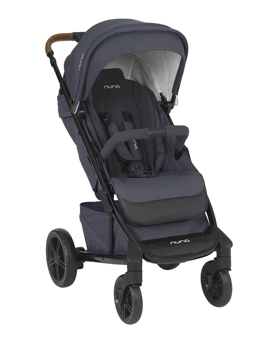 Neiman marcus stroller on sale