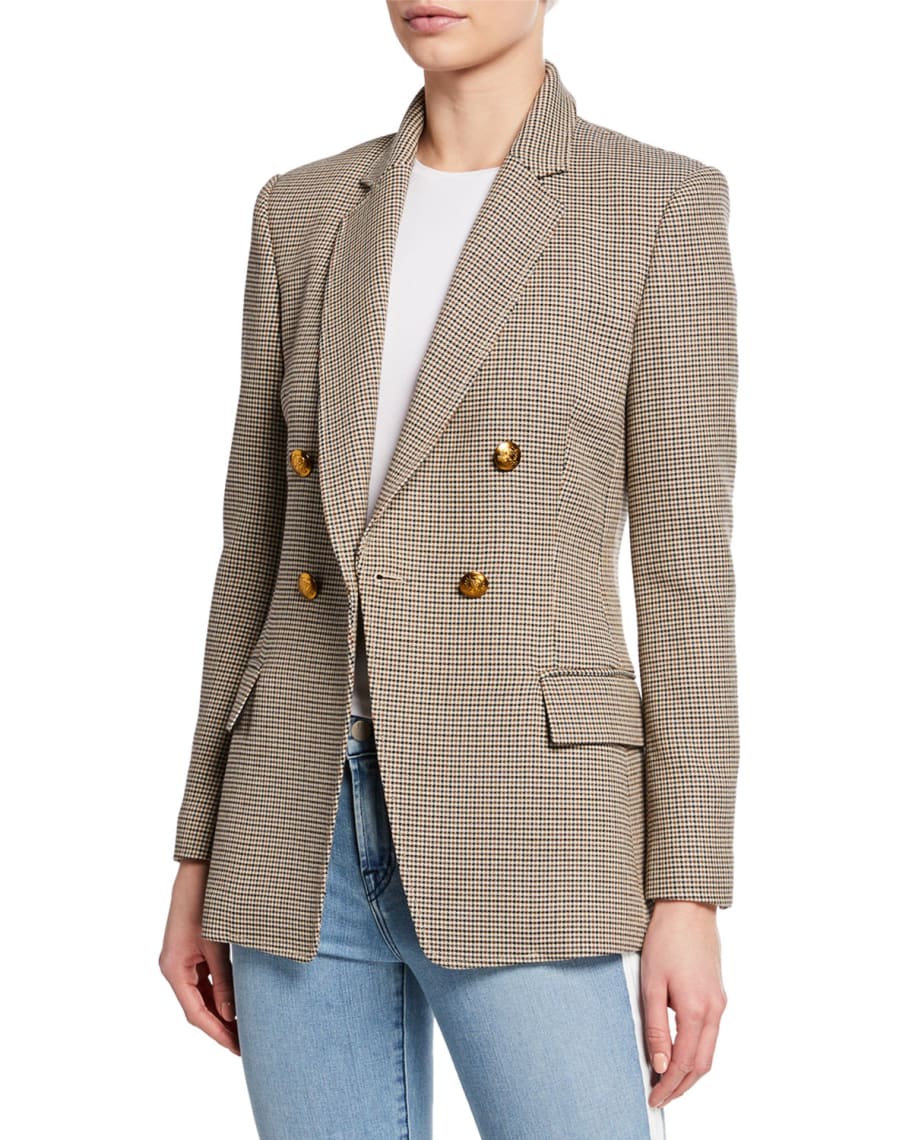 Alc sedgwick cheap blazer