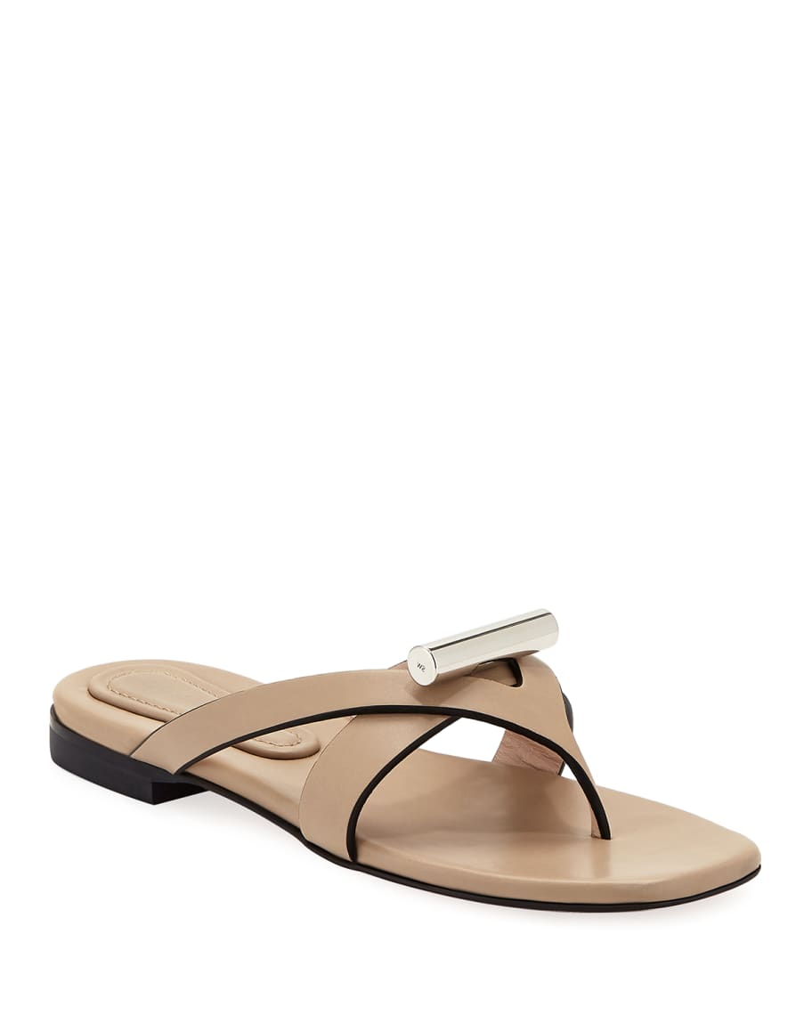 Stuart weitzman arro sandal Clearance