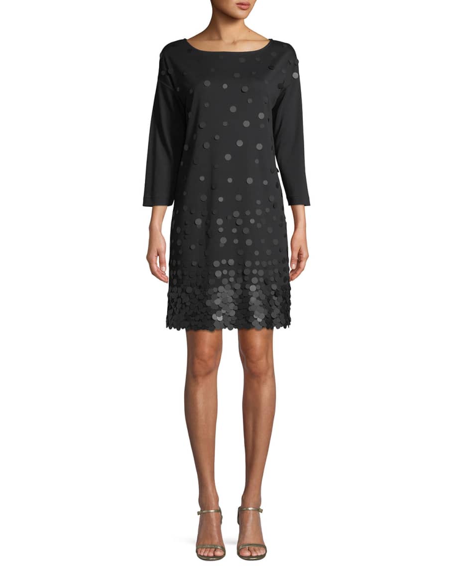 Joan vass dresses neiman marcus outlet