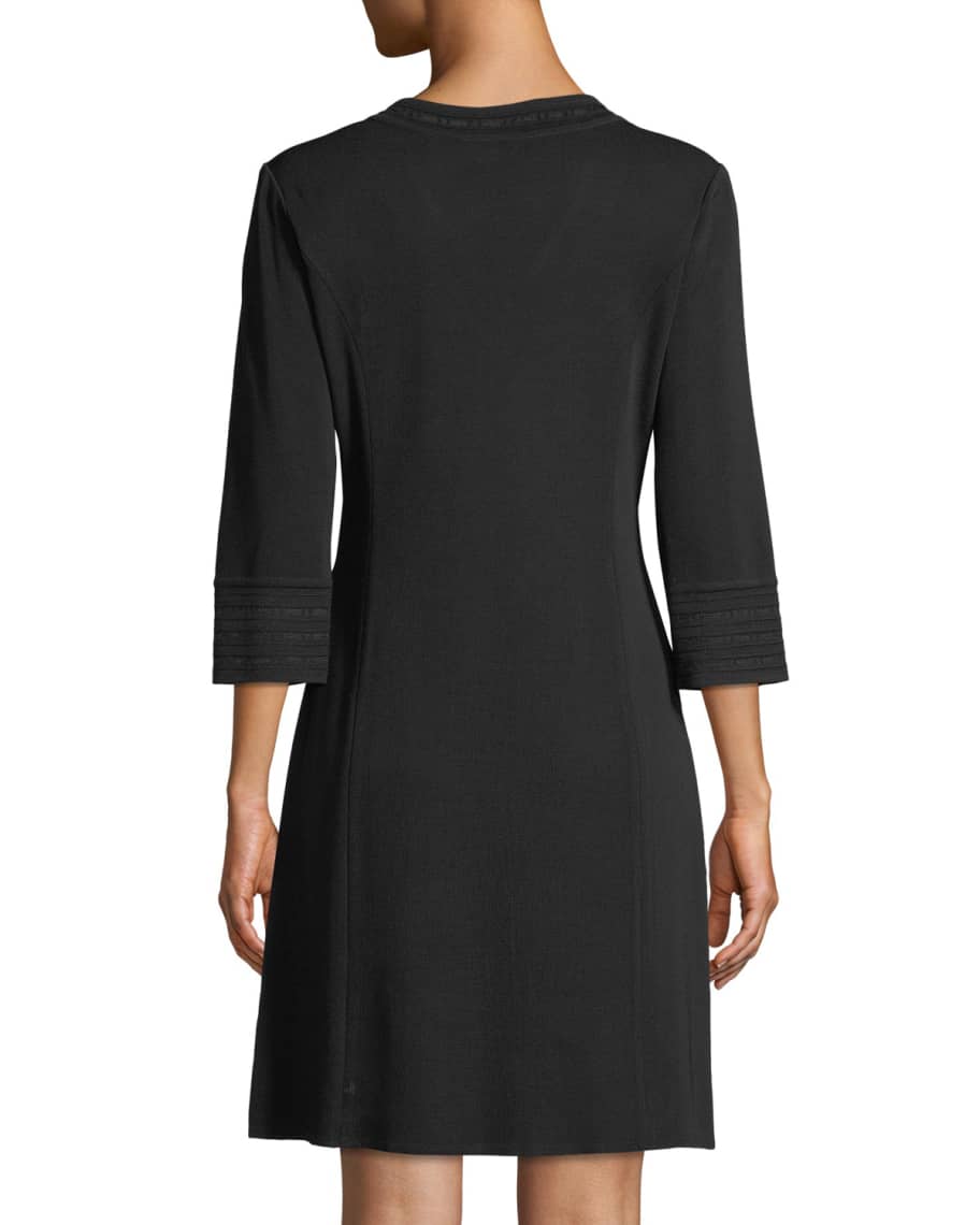 Misook plus size on sale discount