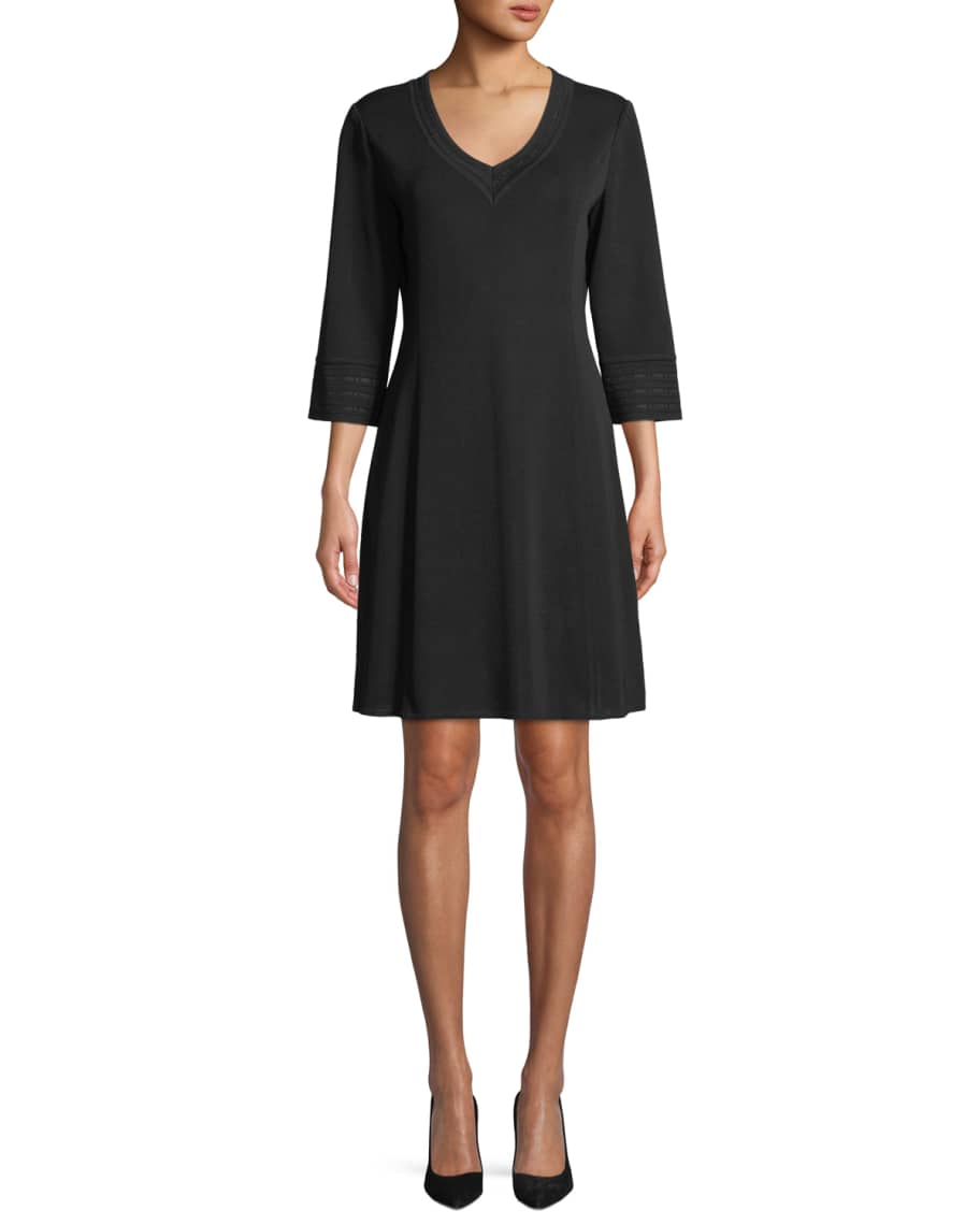 Misook plus size on sale