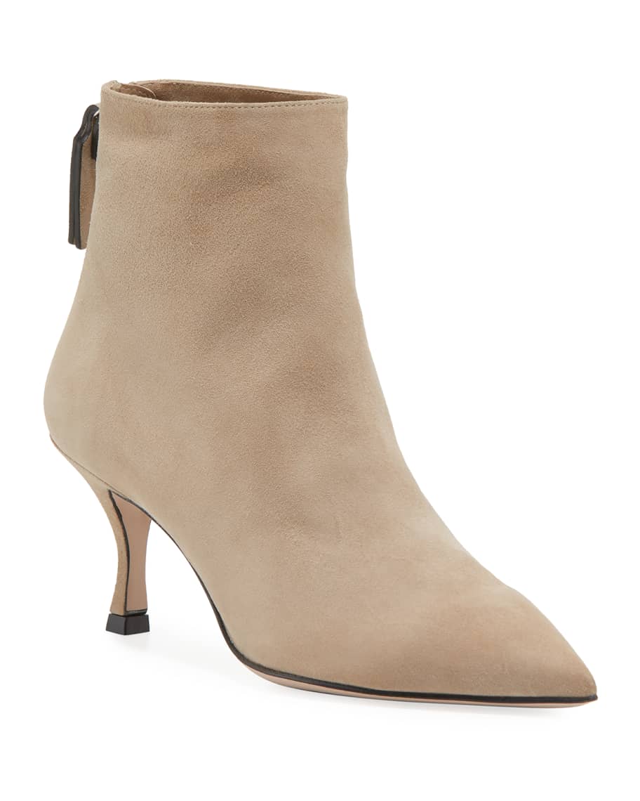 Stuart weitzman clearance juniper