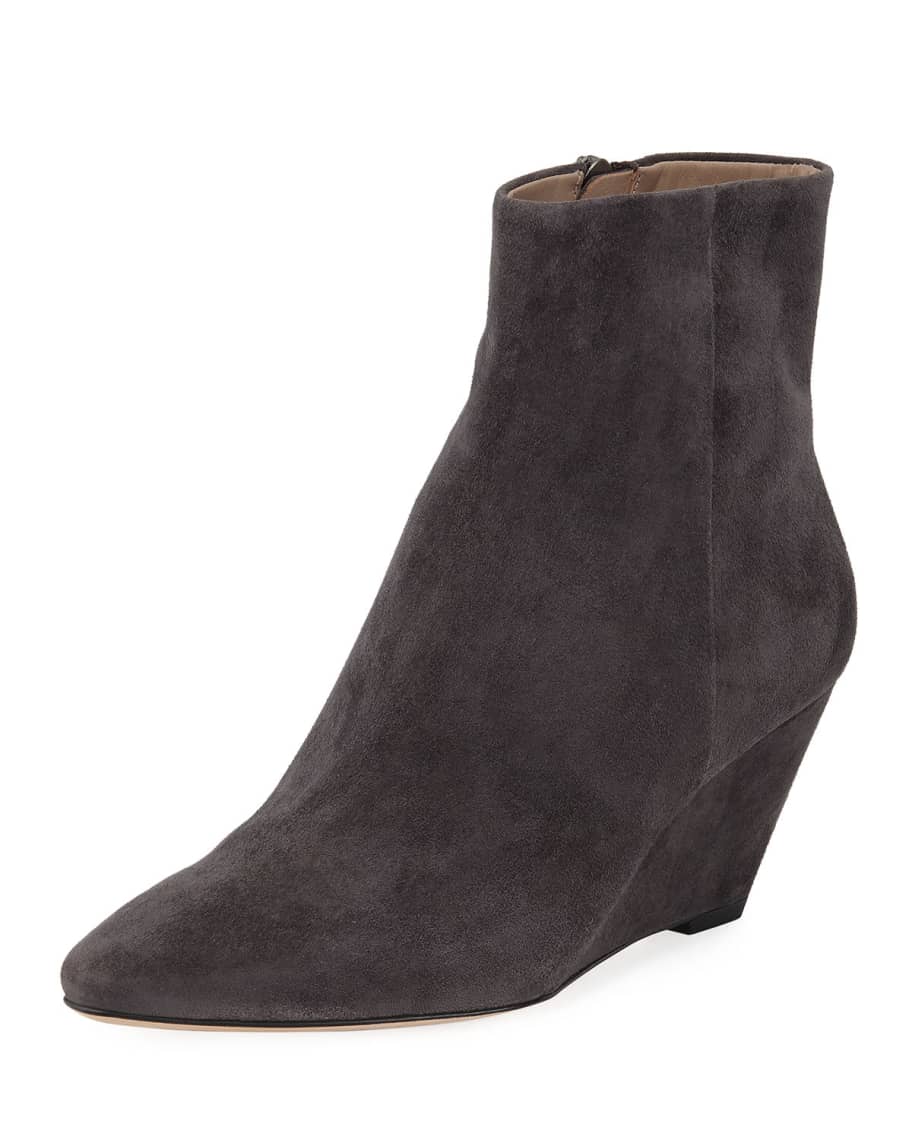 Donald pliner jae sales bootie