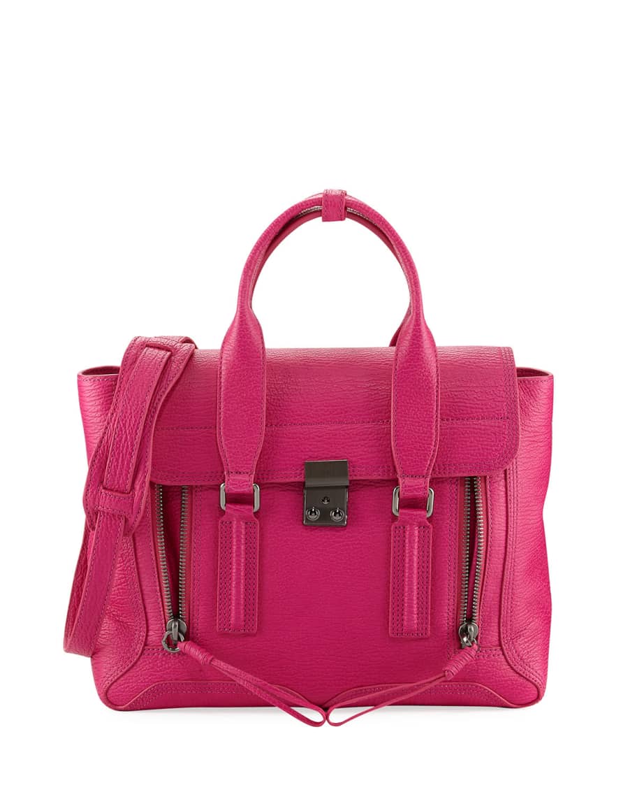 Pashli medium 2025