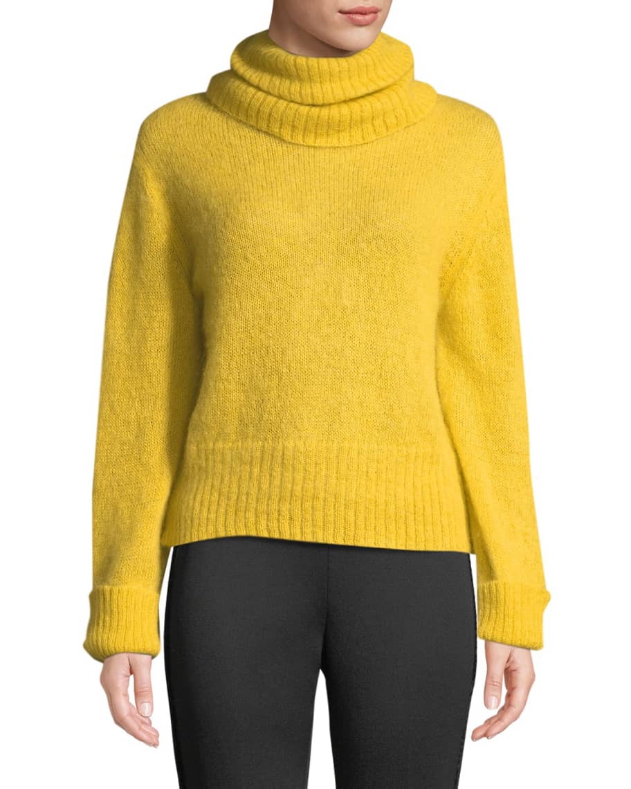 Moncler ciclista top sweater