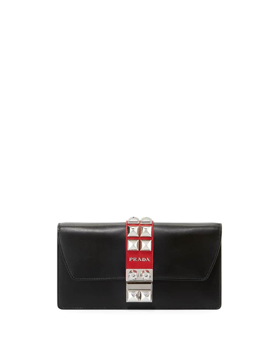 Prada elektra mini bag clearance