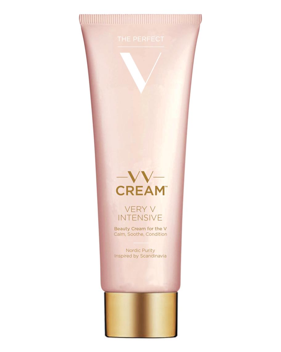 The Perfect V VV Cream Intensive, 1.7 oz./ 50 mL | Neiman Marcus