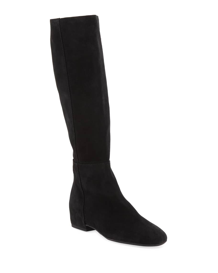 Aquatalia ursa boots 2025