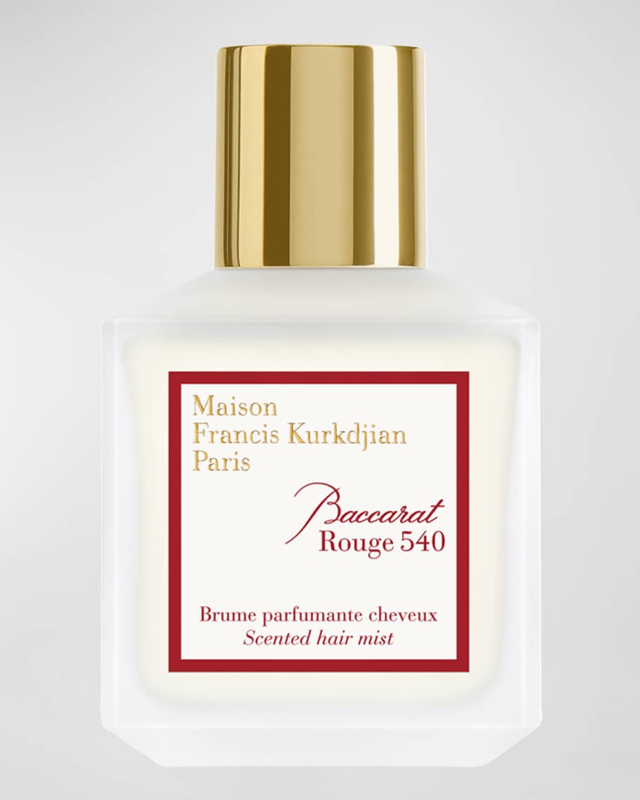 Maison Francis Kurkdjian Aqua Universalis Liquid Detergent, 34.0