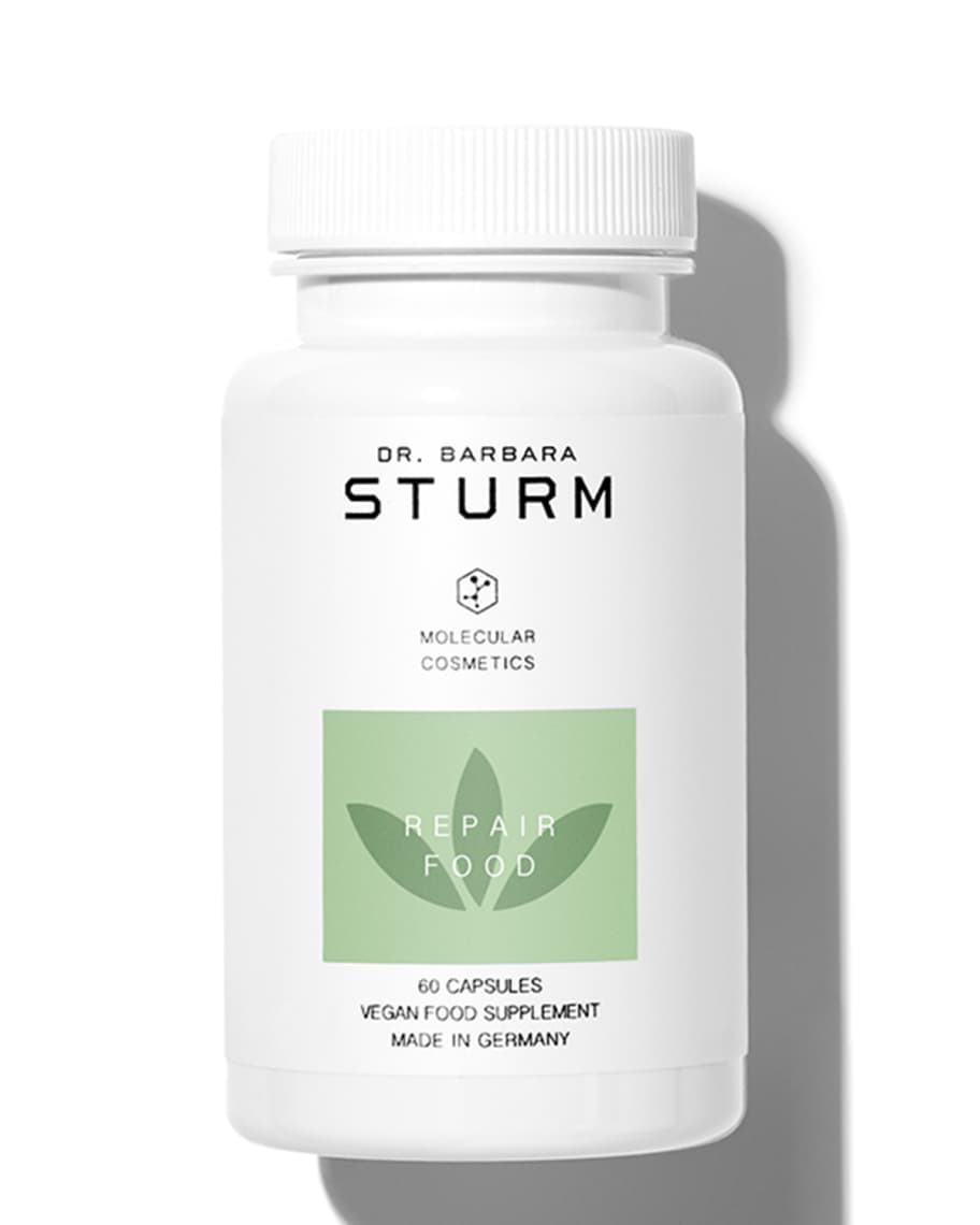 Dr. Barbara Sturm Repair Food Supplements Neiman Marcus