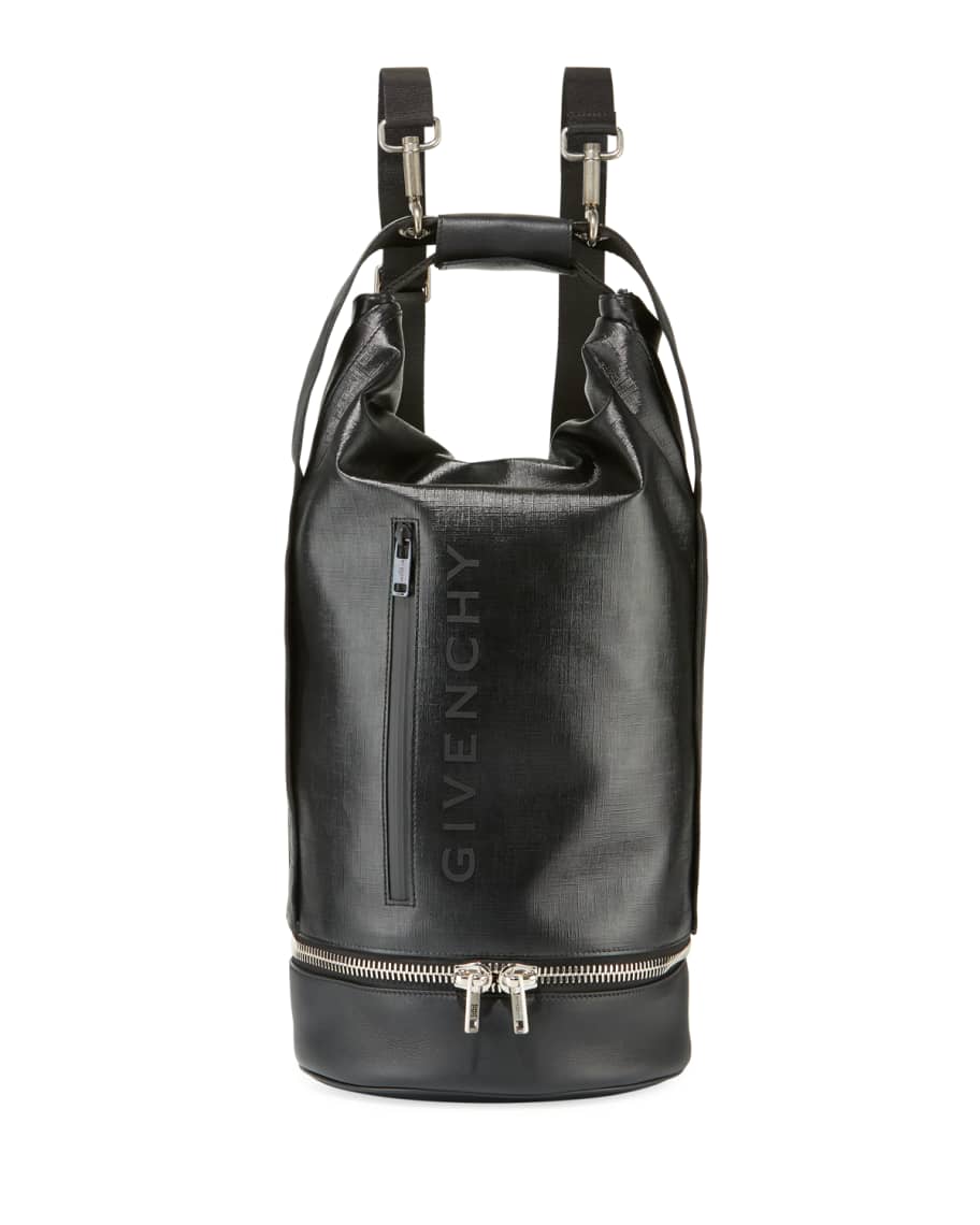 Givenchy jaw bag deals