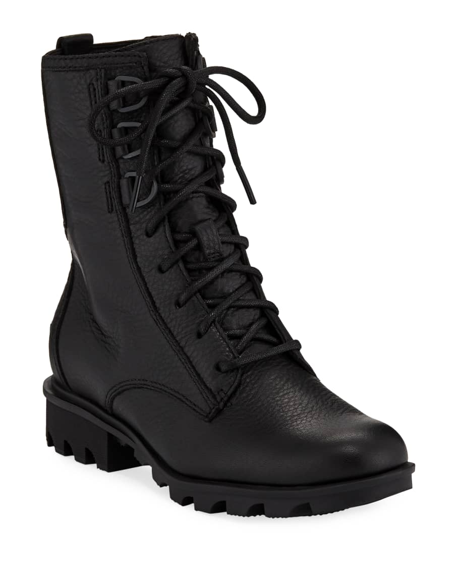 Neiman marcus sorel hotsell