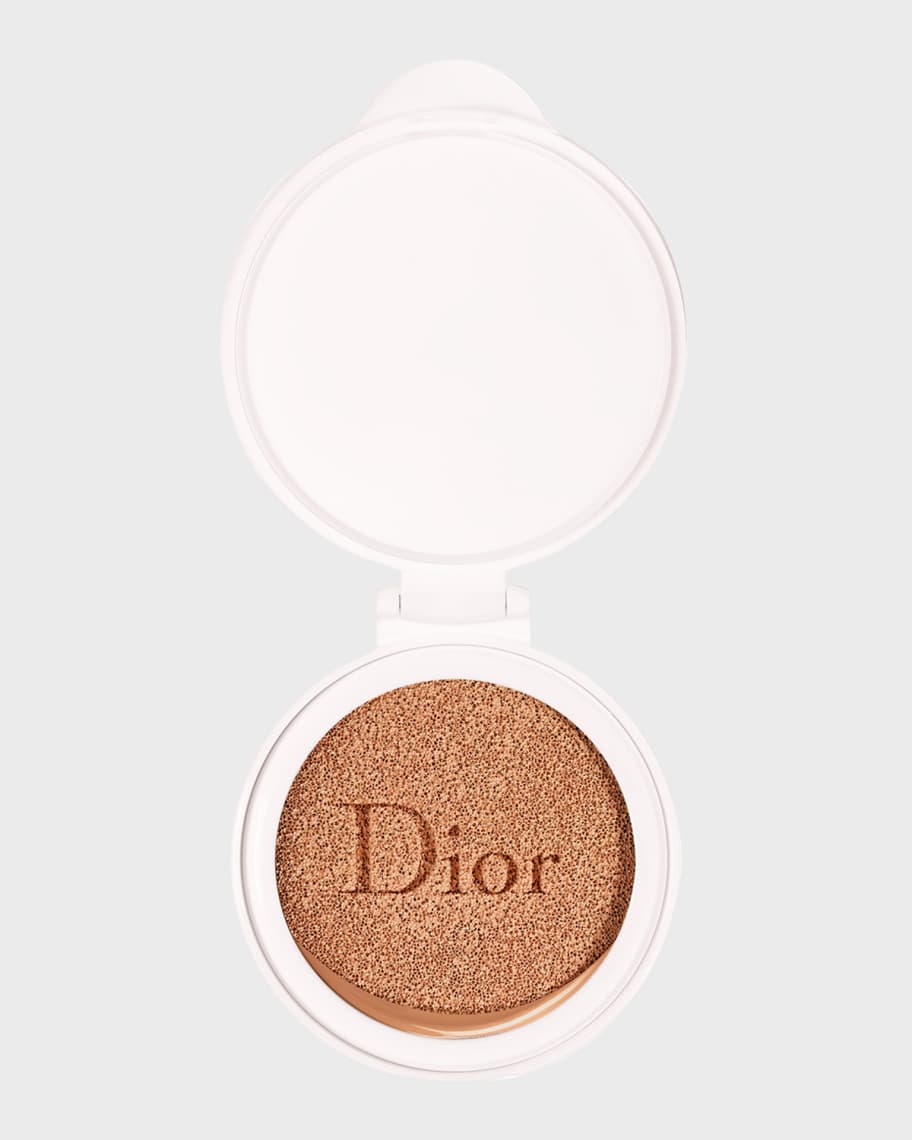 DIOR Capture Totale Dreamskin Fresh & Perfect Cushion Foundation