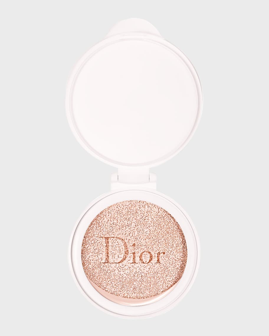 Dior capture online dreamskin moist cushion