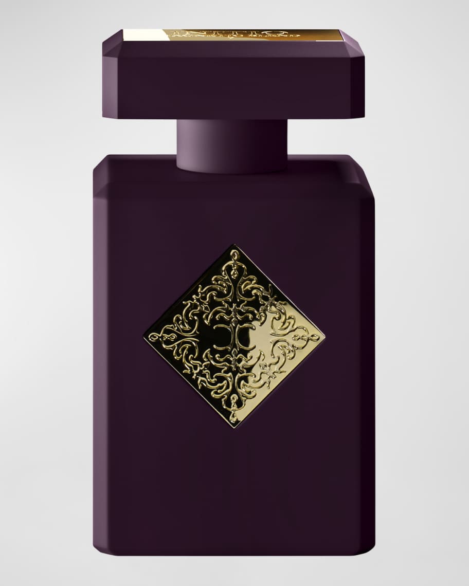 Initio Parfums Prives 3.0 oz. Psychedelic Love Eau de | Neiman Marcus
