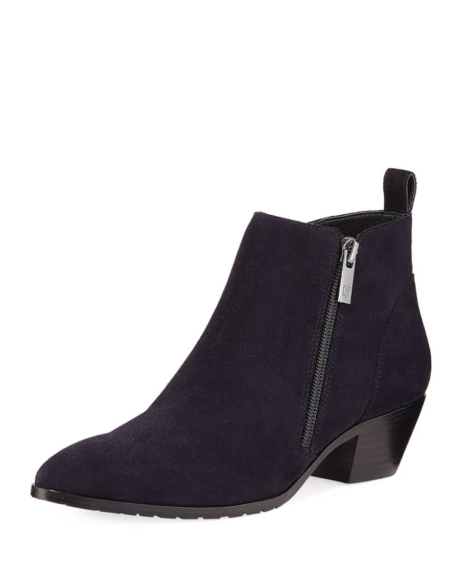 Donald pliner hotsell dixie bootie