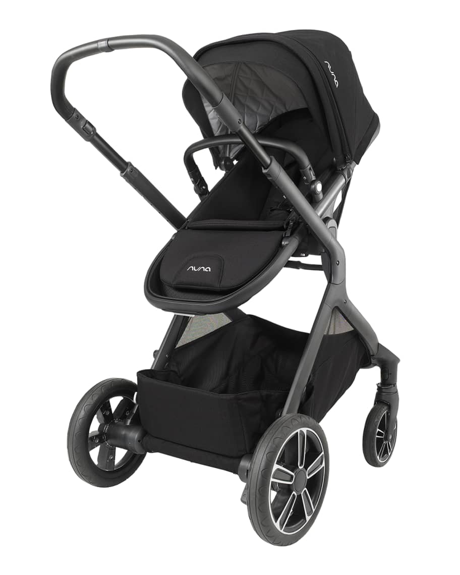 Neiman marcus cheap stroller