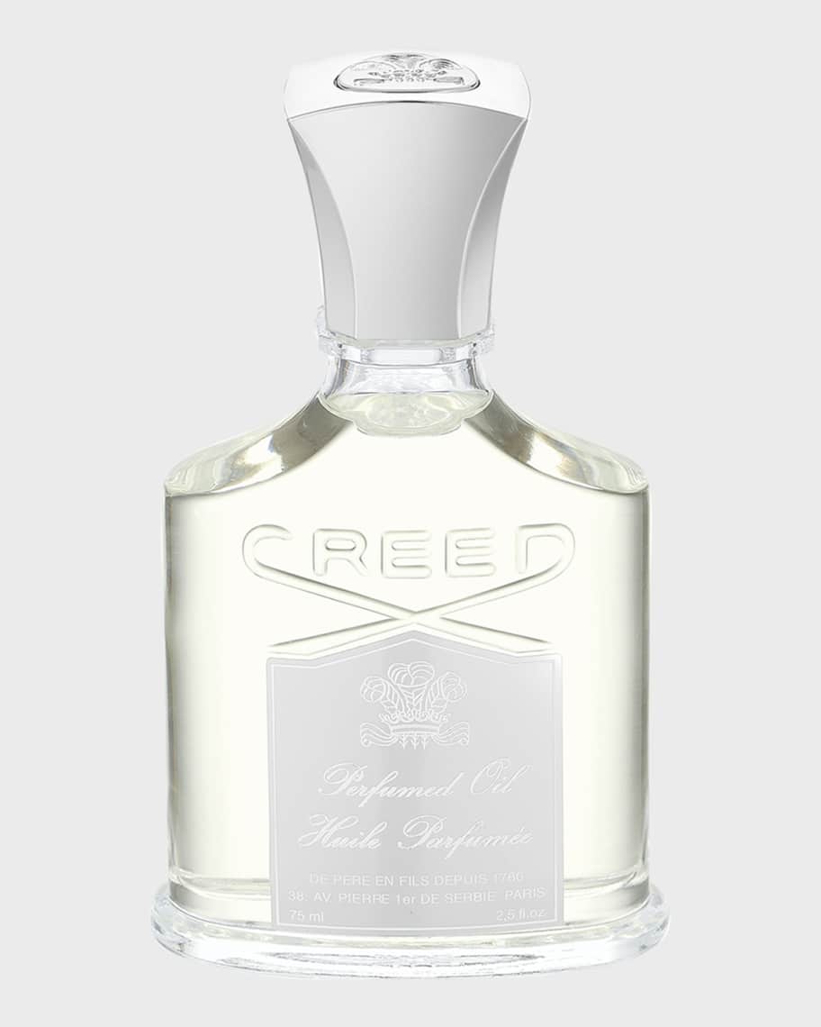 Creed perfume neiman marcus shop